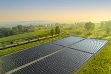 Green Energy